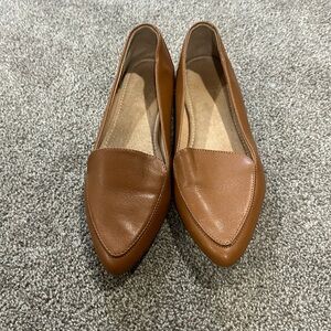 Women’s Flats